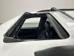 2023 Grand Cherokee L Thumbnail 19