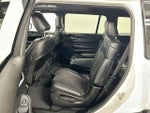 2023 Grand Cherokee L Thumbnail 20