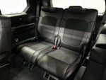 2023 Grand Cherokee L Thumbnail 21