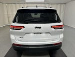 2023 Grand Cherokee L Thumbnail 22