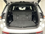 2023 Grand Cherokee L Thumbnail 23