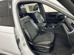 2023 Grand Cherokee L Thumbnail 24