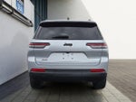 2023 Grand Cherokee L Thumbnail 4