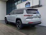 2023 Grand Cherokee L Thumbnail 5