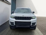 2023 Grand Cherokee L Thumbnail 8