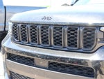 2024 Grand Cherokee L Thumbnail 2