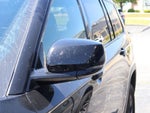 2024 Grand Cherokee L Thumbnail 3