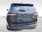 2024 Grand Cherokee L Thumbnail 6