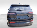 2024 Grand Cherokee L Thumbnail 7