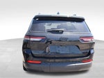 2024 Grand Cherokee L Thumbnail 8