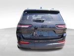2024 Grand Cherokee L Thumbnail 9