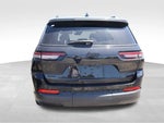 2024 Grand Cherokee L Thumbnail 10