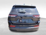 2024 Grand Cherokee L Thumbnail 11