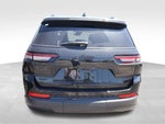 2024 Grand Cherokee L Thumbnail 12