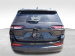 2024 Grand Cherokee L Thumbnail 13