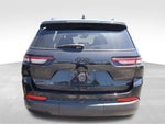 2024 Grand Cherokee L Thumbnail 14