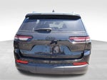 2024 Grand Cherokee L Thumbnail 15