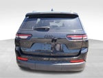 2024 Grand Cherokee L Thumbnail 16