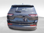 2024 Grand Cherokee L Thumbnail 17