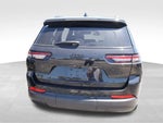2024 Grand Cherokee L Thumbnail 18