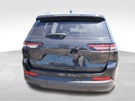 2024 Grand Cherokee L Thumbnail 19