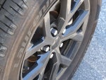 2024 Grand Cherokee L Thumbnail 21