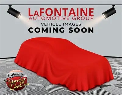 2024 Jeep Grand Cherokee L 4X4 Laredo 4DR SUV