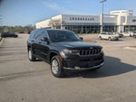 2024 Grand Cherokee L Thumbnail 1