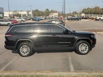 2024 Grand Cherokee L Thumbnail 2