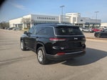 2024 Grand Cherokee L Thumbnail 5