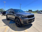 2024 Grand Cherokee L Thumbnail 6