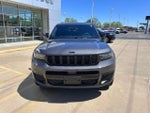 2024 Grand Cherokee L Thumbnail 7