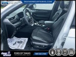 2025 Grand Cherokee L Thumbnail 2