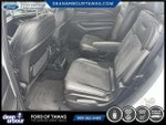 2025 Grand Cherokee L Thumbnail 4