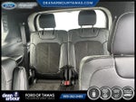 2025 Grand Cherokee L Thumbnail 5