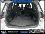 2025 Grand Cherokee L Thumbnail 7