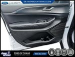 2025 Grand Cherokee L Thumbnail 8