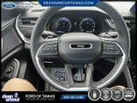 2025 Grand Cherokee L Thumbnail 9