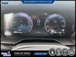 2025 Grand Cherokee L Thumbnail 10