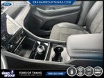 2025 Grand Cherokee L Thumbnail 12