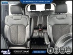 2025 Grand Cherokee L Thumbnail 13