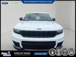 2025 Grand Cherokee L Thumbnail 17