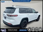 2025 Grand Cherokee L Thumbnail 21