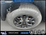 2025 Grand Cherokee L Thumbnail 24