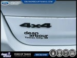 2025 Grand Cherokee L Thumbnail 25