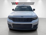 2025 Grand Cherokee L Thumbnail 3