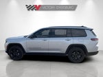 2025 Grand Cherokee L Thumbnail 5