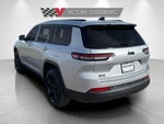 2025 Grand Cherokee L Thumbnail 6