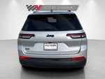 2025 Grand Cherokee L Thumbnail 7