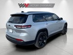 2025 Grand Cherokee L Thumbnail 8
